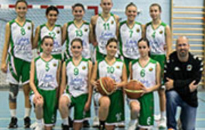 U18F