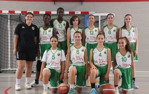 U15F1