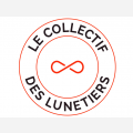 Le collectif des Lunetiers