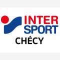 Intersport