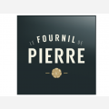 Fournil de Pierre