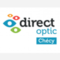 Direct Optic