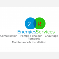 2R Energies Services