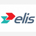 Elis