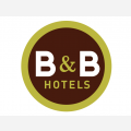 B&B Hotels