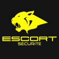 Escort Sécurité