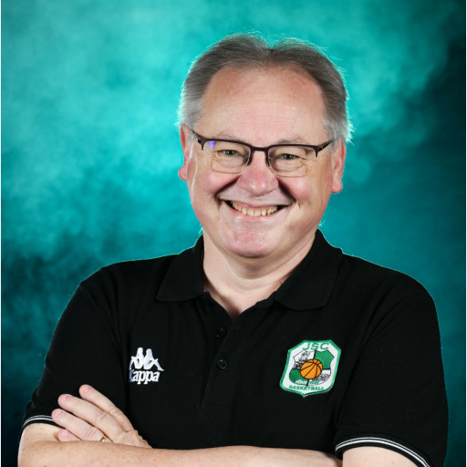 Christophe Gatellier