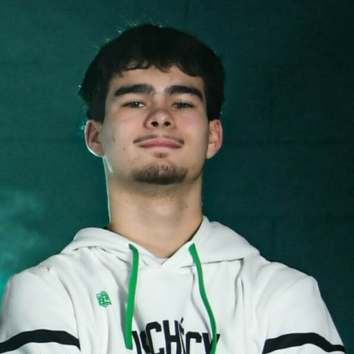 Paul Laizeau Delinotte